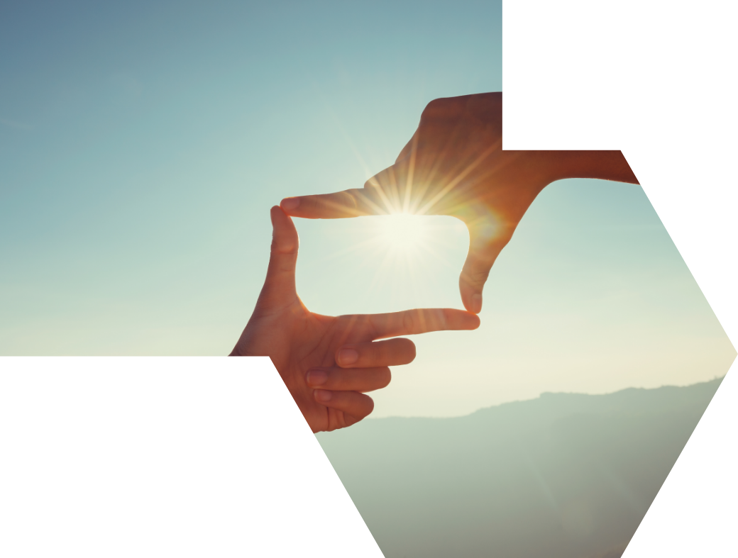 The AUO Way - 金年会的本質與理念，以及驅動我們團結一心實踐共同願景的原動力